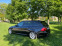Обява за продажба на BMW 330 330 xd ~22 700 лв. - изображение 3