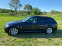 Обява за продажба на BMW 330 330 xd ~22 700 лв. - изображение 5
