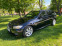 Обява за продажба на BMW 330 330 xd ~22 700 лв. - изображение 1