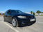 Обява за продажба на BMW 330 330 xd ~22 700 лв. - изображение 7
