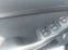 Обява за продажба на Toyota Avensis 1.8 АГУ ~9 350 лв. - изображение 11
