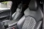 Обява за продажба на Audi Rs6 MTM//Quattro/Head up ~79 900 лв. - изображение 10