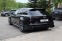 Обява за продажба на Audi Rs6 MTM//Quattro/Head up ~79 900 лв. - изображение 5
