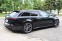 Обява за продажба на Audi Rs6 MTM//Quattro/Head up ~79 900 лв. - изображение 3