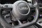 Обява за продажба на Audi Rs6 MTM//Quattro/Head up ~79 900 лв. - изображение 9