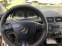 Обява за продажба на Mercedes-Benz A 180 ~5 333 лв. - изображение 3