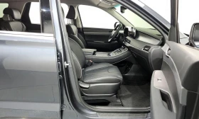 Hyundai Palisade Gasoline 3.8 2WD Exclusive, снимка 11