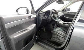 Hyundai Palisade Gasoline 3.8 2WD Exclusive, снимка 10