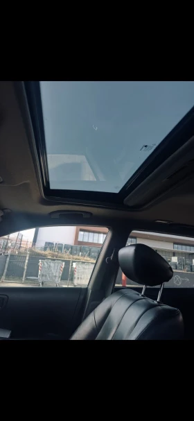 Nissan Murano, снимка 6