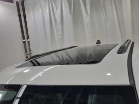 Jeep Grand cherokee * LIMITED * CARFAX * , снимка 9