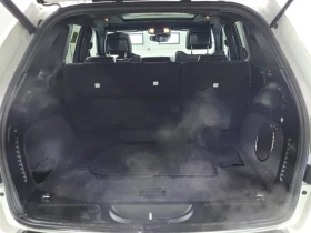 Jeep Grand cherokee * LIMITED * CARFAX * , снимка 17