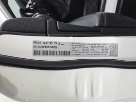 Jeep Grand cherokee * LIMITED * CARFAX * , снимка 16