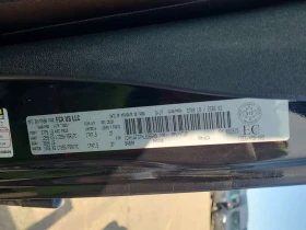 Jeep Wrangler * RUBICON * ПОДГРЕВ* , снимка 7