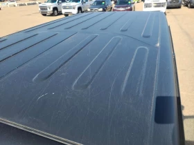 Jeep Wrangler * RUBICON * ПОДГРЕВ* , снимка 17