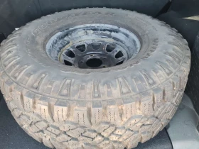 Jeep Wrangler * RUBICON * ПОДГРЕВ* , снимка 15