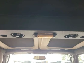Jeep Wrangler * RUBICON * ПОДГРЕВ* , снимка 12