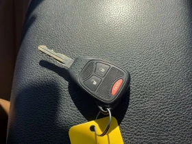 Jeep Wrangler * RUBICON * ПОДГРЕВ* , снимка 8