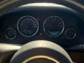 Jeep Wrangler * RUBICON * ПОДГРЕВ* , снимка 9