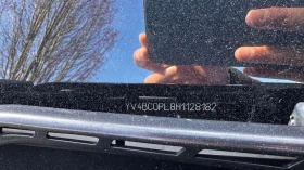 Volvo Xc90 * T8 Inscription * CARFAX * ЦЕНА ДО БГ, снимка 14