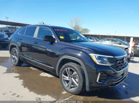 VW Atlas * Cross Sport* R-Line* , снимка 1