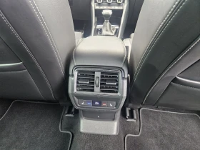 Skoda Kodiaq 2.0 tdi 200 k.c. RS SPORT LINE, снимка 13