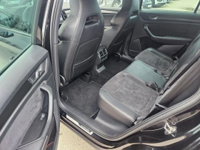 Skoda Kodiaq 2.0 tdi 200 k.c. RS SPORT LINE, снимка 9