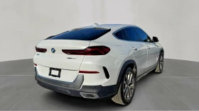 BMW X6, снимка 4