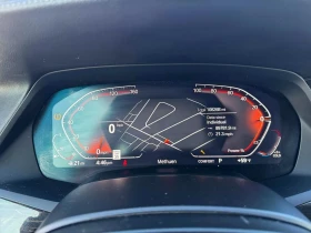 BMW X6, снимка 8