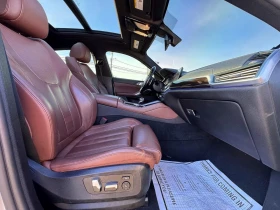 BMW X6, снимка 5