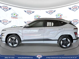Hyundai Kona Preferred FWD, снимка 6