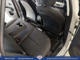 Hyundai Kona Preferred FWD, снимка 15