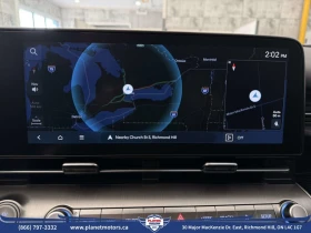 Hyundai Kona Preferred FWD, снимка 14