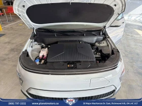 Hyundai Kona Preferred FWD, снимка 9