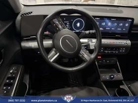 Hyundai Kona Preferred FWD, снимка 12