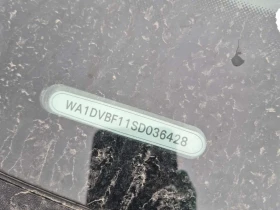 Audi Q8 * Progressiv * 360 КАМЕРА* ПАНОРАМА* ОБДУХВАНЕ* , снимка 14