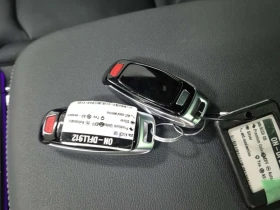 Audi Q8 * Progressiv * 360 КАМЕРА* ПАНОРАМА* ОБДУХВАНЕ* , снимка 12