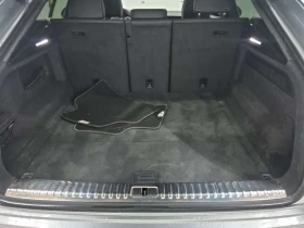 Audi Q8 * Progressiv * 360 КАМЕРА* ПАНОРАМА* ОБДУХВАНЕ* , снимка 15