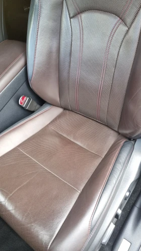 Lexus RX 350 F-Sport, снимка 6