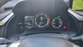 Lexus RX 350 F-Sport, снимка 9
