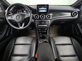 Mercedes-Benz GLA 220, снимка 7