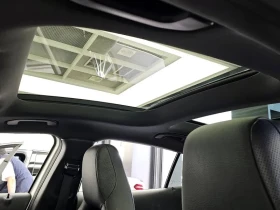 Mercedes-Benz GLA 220, снимка 14