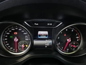 Mercedes-Benz GLA 220, снимка 8