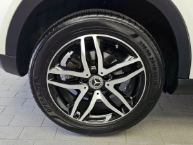 Mercedes-Benz GLA 220, снимка 5