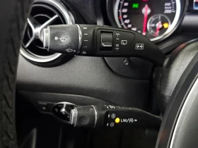 Mercedes-Benz GLA 220, снимка 12