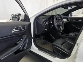 Mercedes-Benz GLA 220, снимка 9