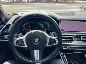 BMW X5, снимка 7