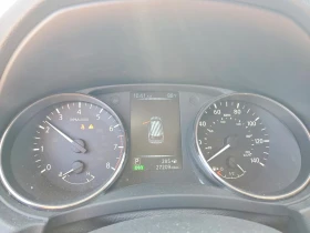 Nissan Rogue 2.5l Sv, снимка 9