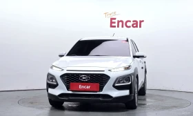 Hyundai Kona MODERN POP* TEXNOTEST* 97000KM!!!* TOP, снимка 3