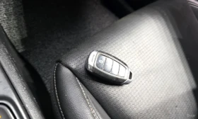 Hyundai Kona MODERN POP* TEXNOTEST* 97000KM!!!* TOP, снимка 17