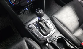 Hyundai Kona MODERN POP* TEXNOTEST* 97000KM!!!* TOP, снимка 9